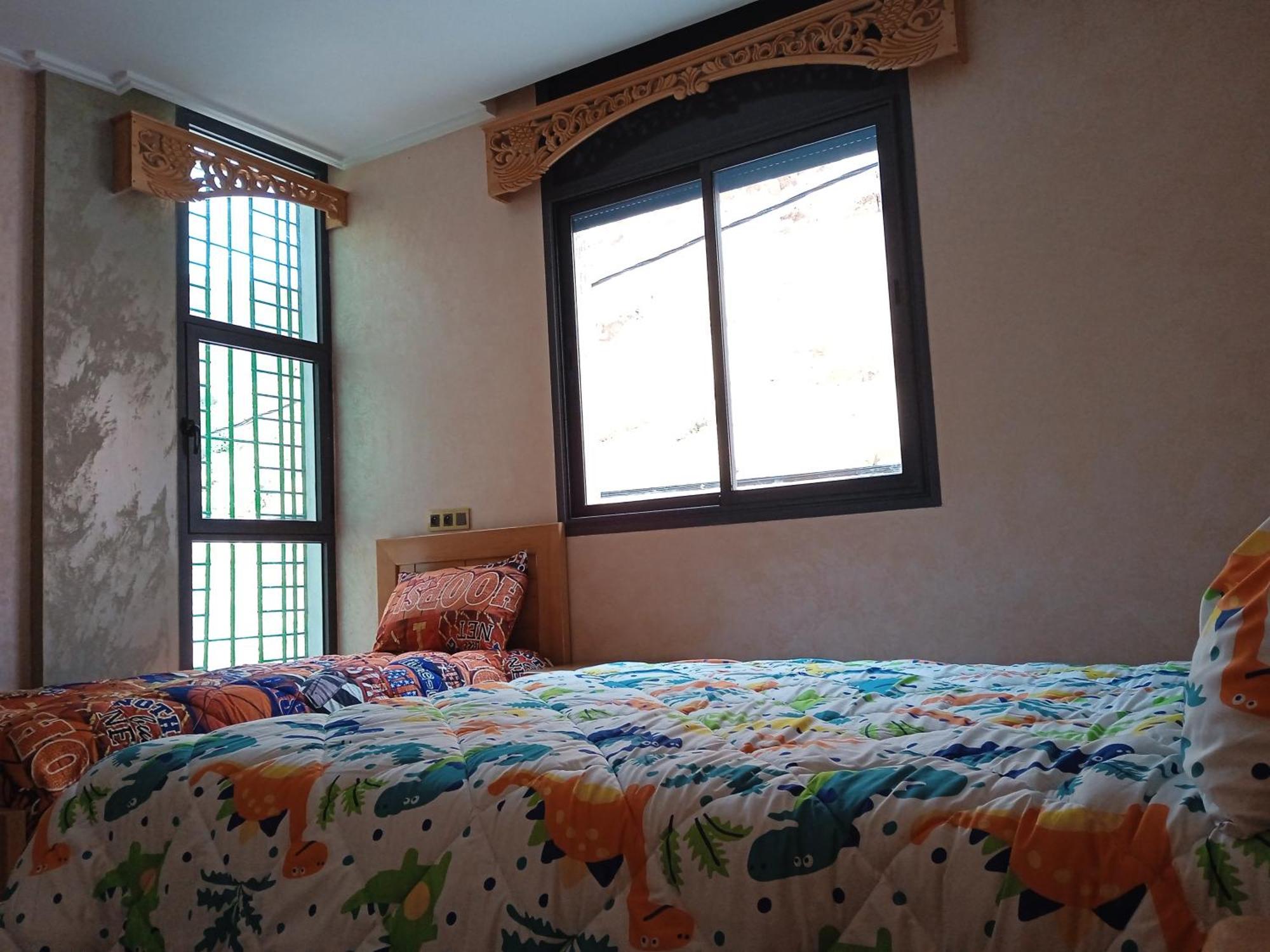 Relais Des Nomades Hotel Tinghir Cameră foto
